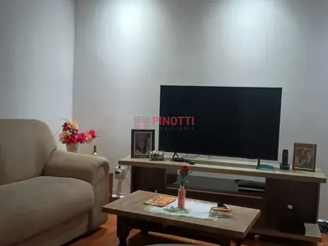 Casa 2 quartos e 1 banheiro, à venda, no bairro Rio Grande em São Bernardo do Campo