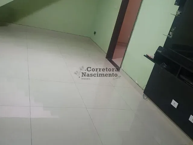 Casa com 250m² 4 quartos e 3 banheiros, à venda, no bairro Loteamento Villa Branca em Jacareí