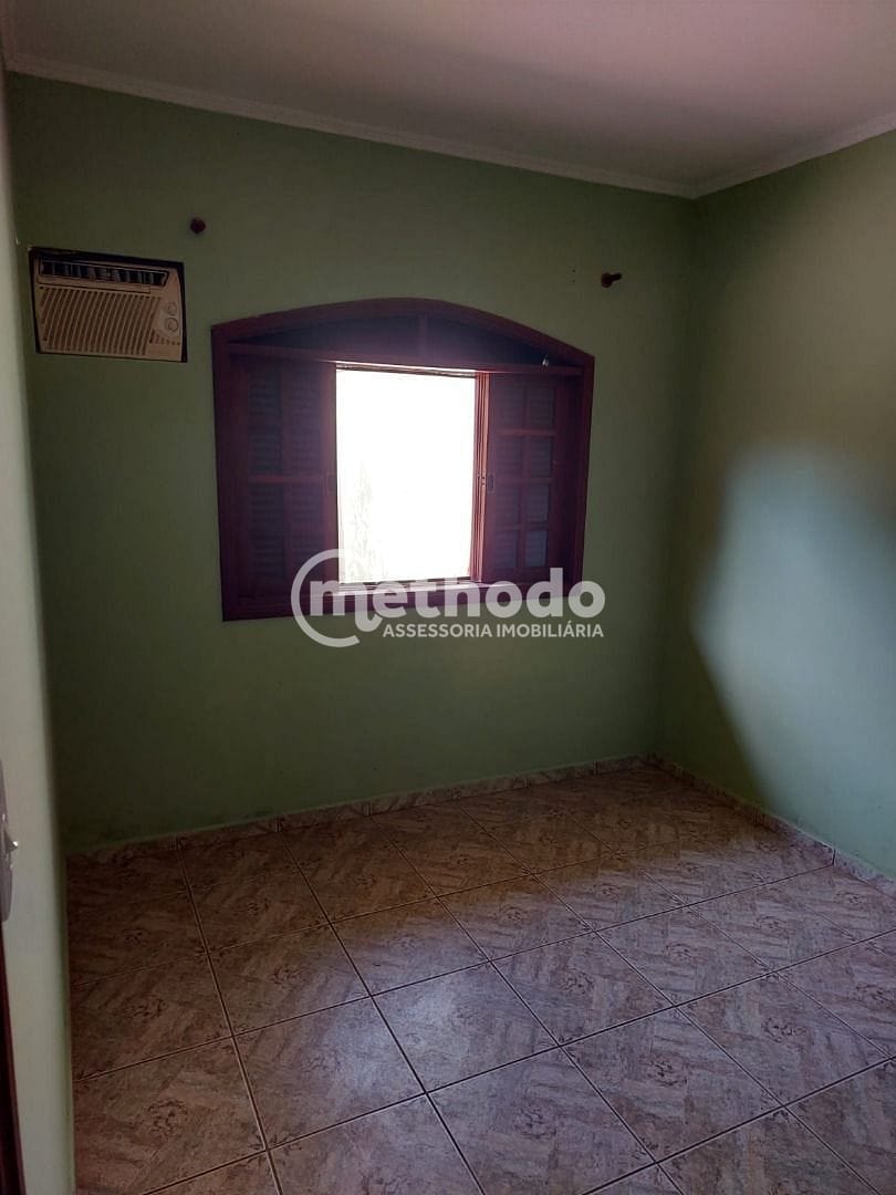 Casa, 3 quartos, 275 m² - Foto 20