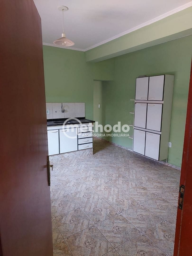 Casa, 3 quartos, 275 m² - Foto 19