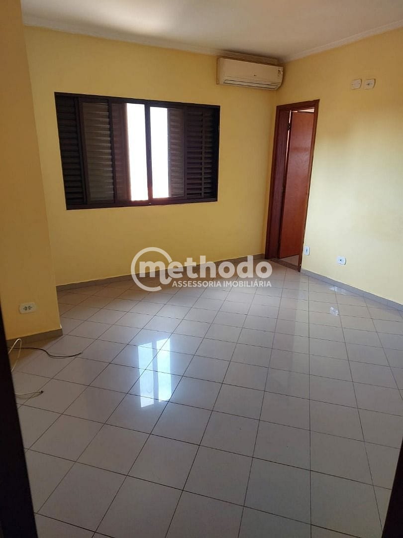 Casa, 3 quartos, 275 m² - Foto 16