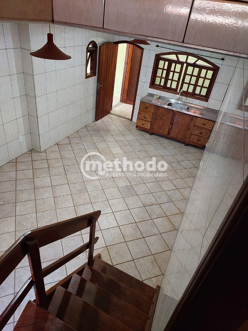 Casa, 3 quartos, 275 m² - Foto 6