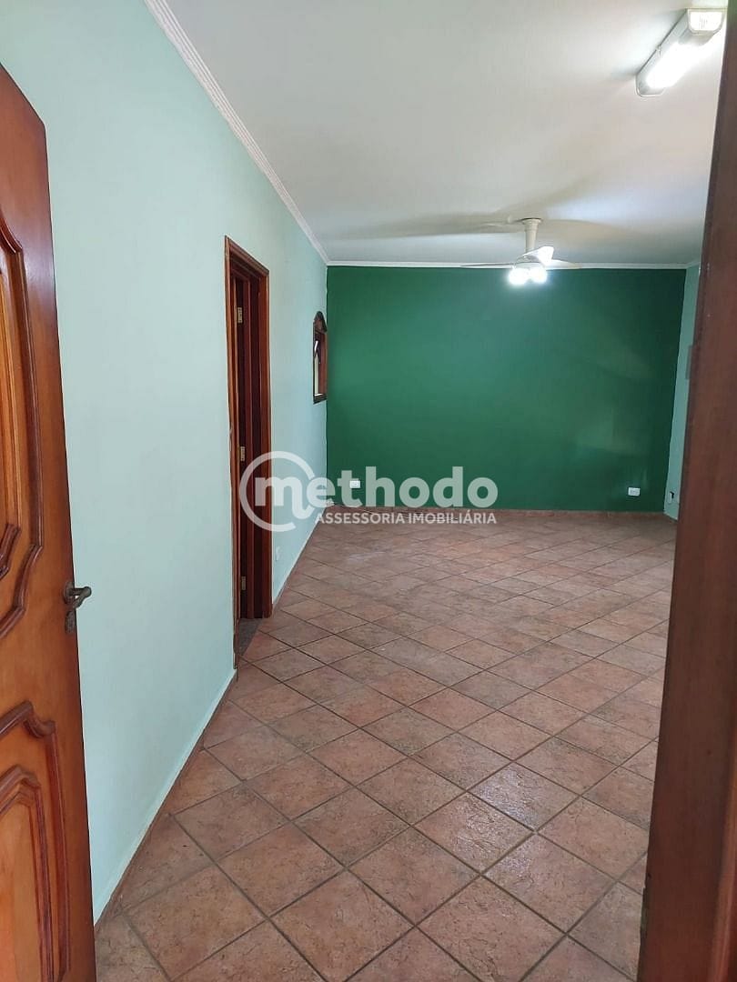 Casa, 3 quartos, 275 m² - Foto 25