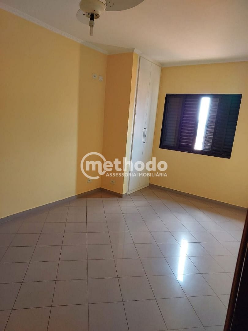 Casa, 3 quartos, 275 m² - Foto 29
