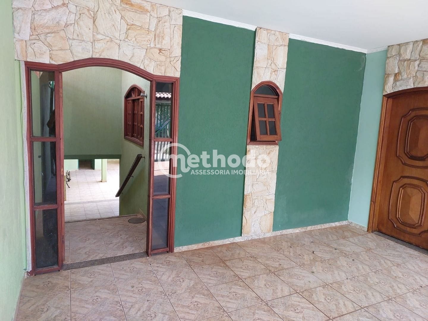 Casa, 3 quartos, 275 m² - Foto 18