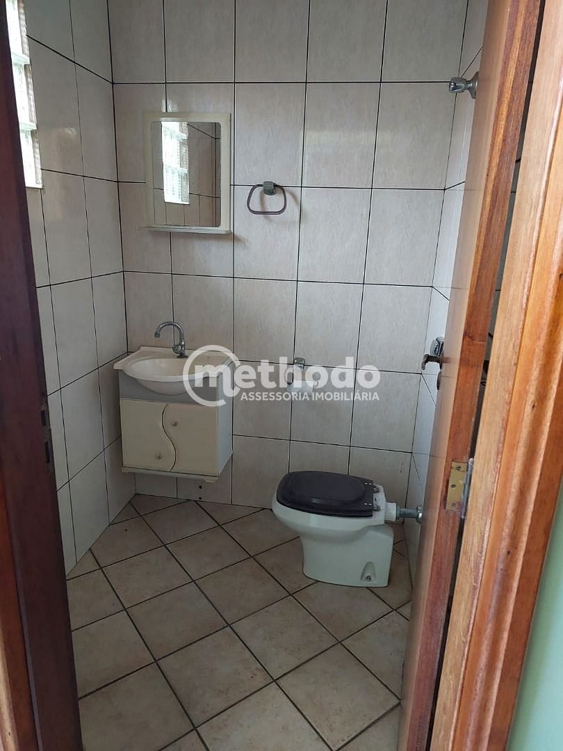 Casa, 3 quartos, 275 m² - Foto 14
