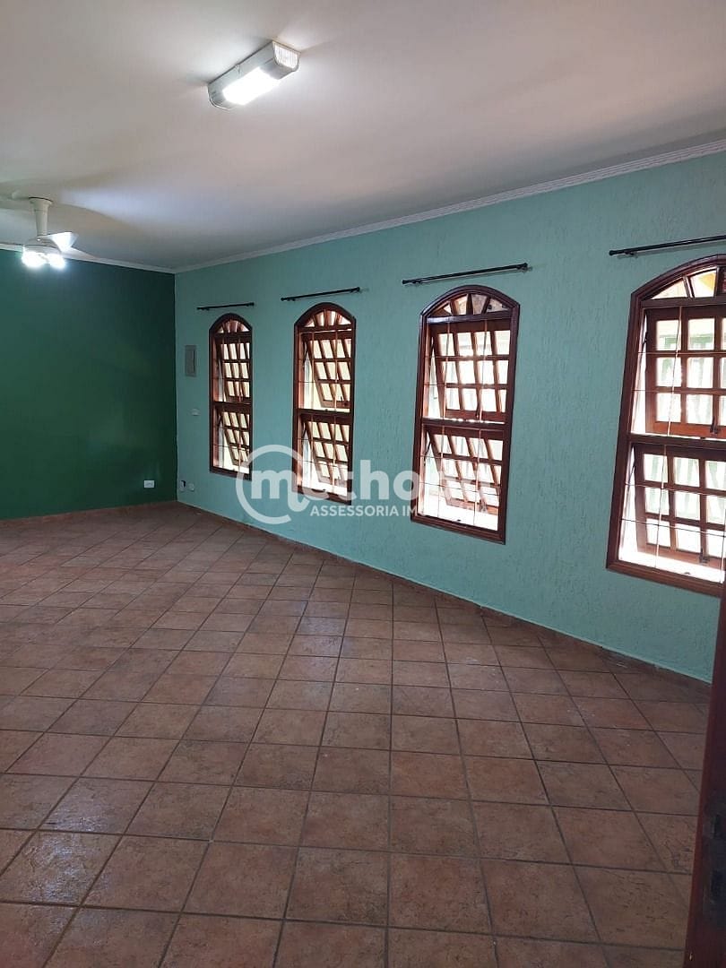 Casa, 3 quartos, 275 m² - Foto 26