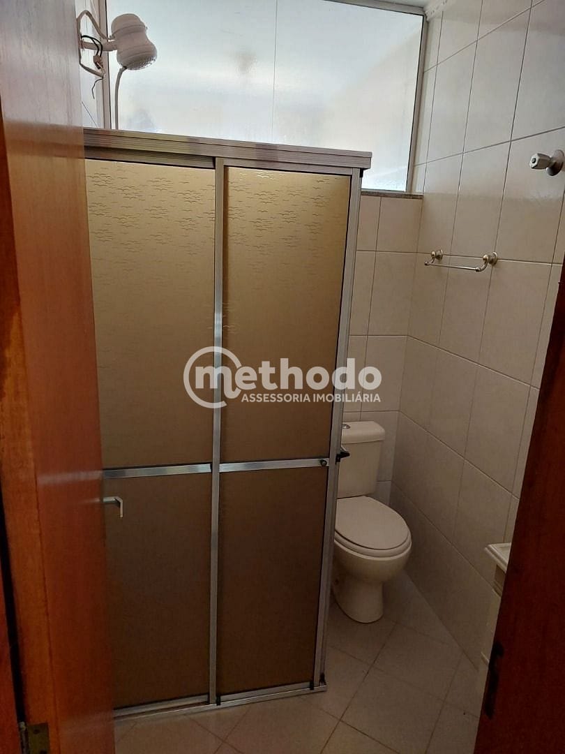 Casa, 3 quartos, 275 m² - Foto 9