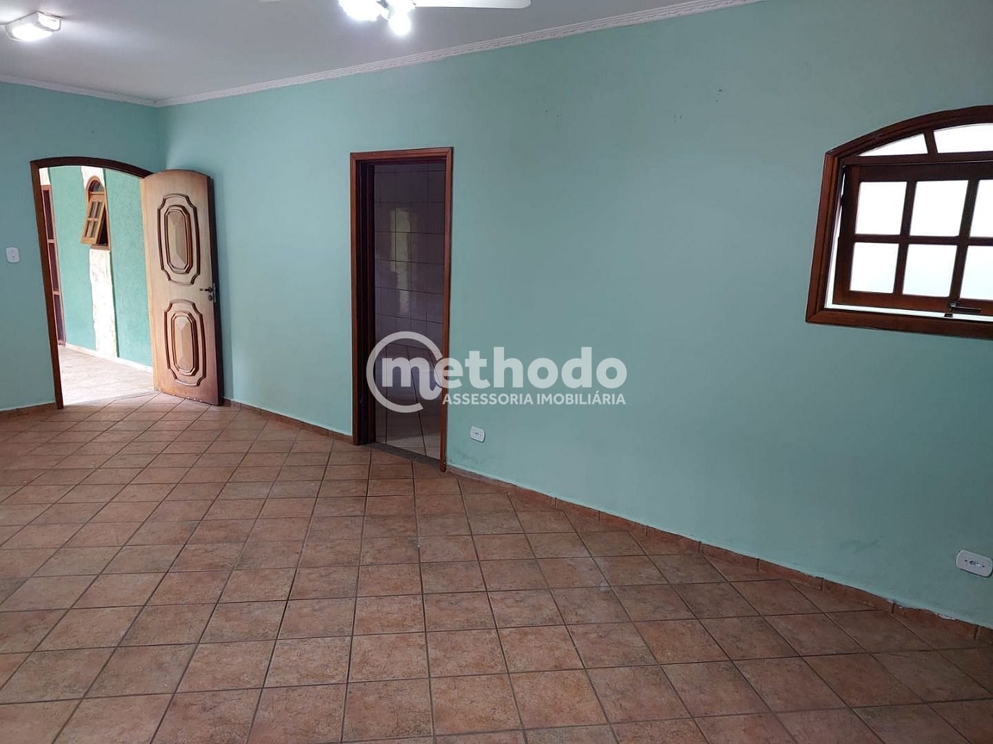 Casa, 3 quartos, 275 m² - Foto 15