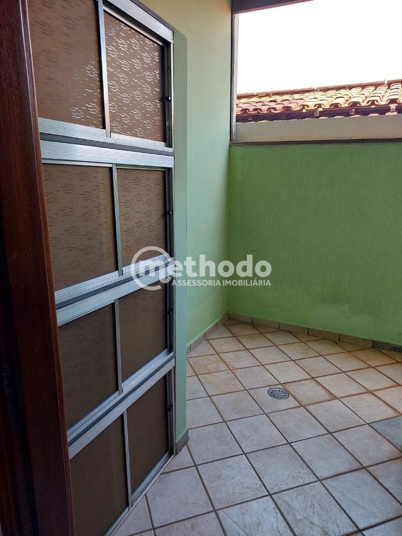 Casa, 3 quartos, 275 m² - Foto 23