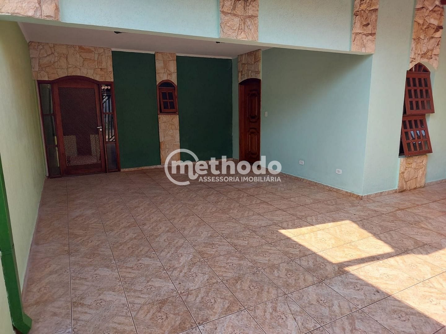 Casa, 3 quartos, 275 m² - Foto 31