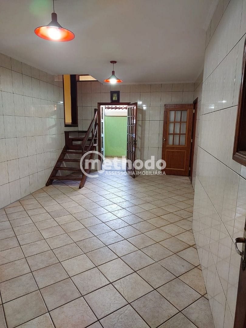 Casa, 3 quartos, 275 m² - Foto 7