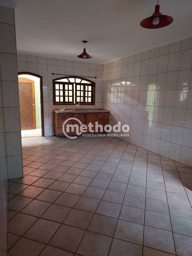 Casa, 3 quartos, 275 m² - Foto 21