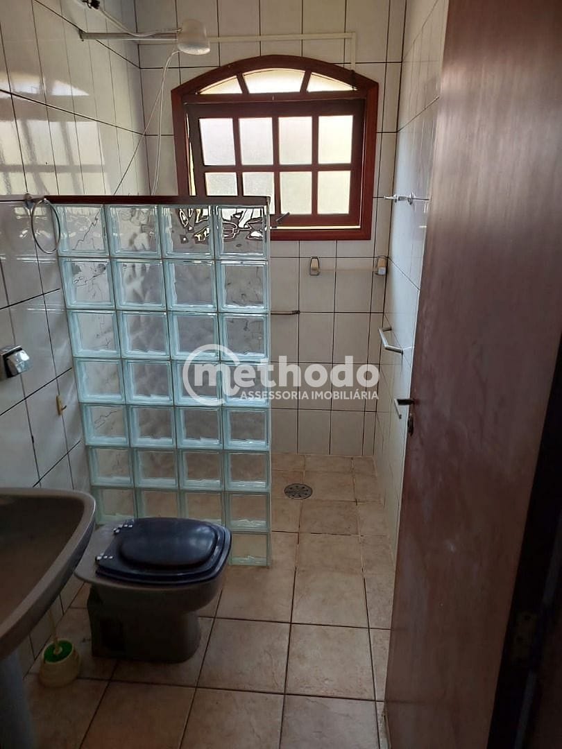 Casa, 3 quartos, 275 m² - Foto 24