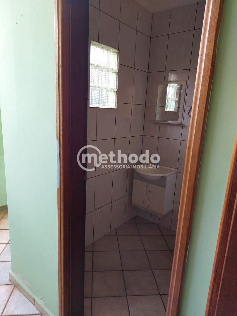 Casa, 3 quartos, 275 m² - Foto 12