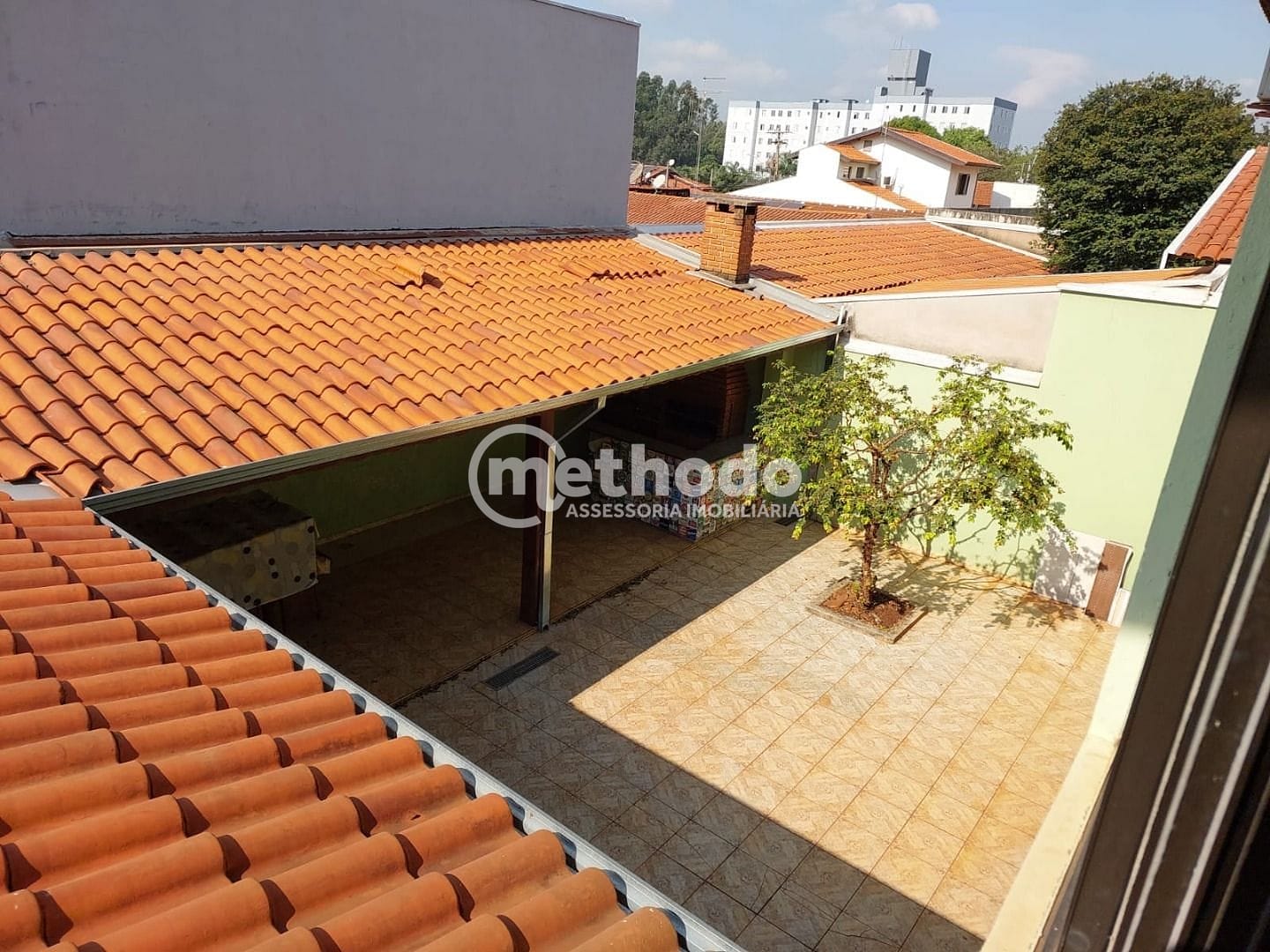 Casa, 3 quartos, 275 m² - Foto 32