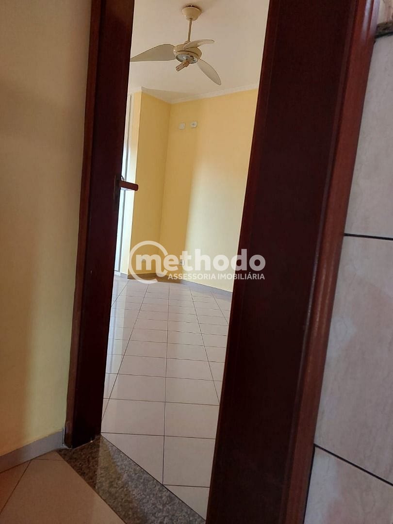 Casa, 3 quartos, 275 m² - Foto 22