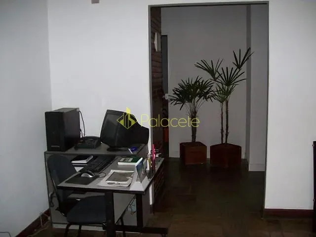 Casa com 460m² 3 quartos e 4 banheiros, à venda, no bairro Jardim das Nações em Taubaté