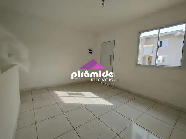 Casa com 164m² 1 quarto e 1 banheiro, à venda, no bairro Jardim Colônia em Jacareí
