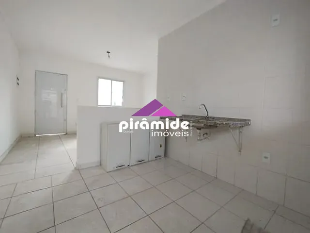 Casa com 164m² 1 quarto e 1 banheiro, à venda, no bairro Jardim Colônia em Jacareí