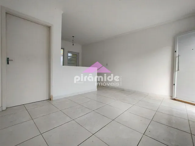 Casa com 164m² 1 quarto e 1 banheiro, à venda, no bairro Jardim Colônia em Jacareí