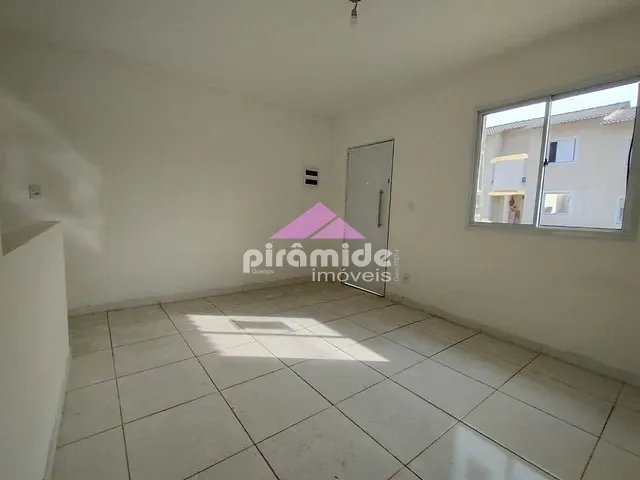 Casa com 164m² 1 quarto e 1 banheiro, à venda, no bairro Jardim Colônia em Jacareí