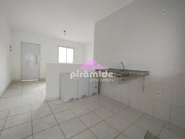 Casa com 164m² 1 quarto e 1 banheiro, à venda, no bairro Jardim Colônia em Jacareí