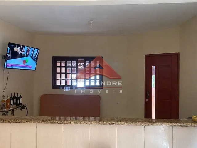 Casa com 150m² 2 quartos e 1 banheiro, à venda, no bairro Residencial Dom Bosco em São José dos Campos