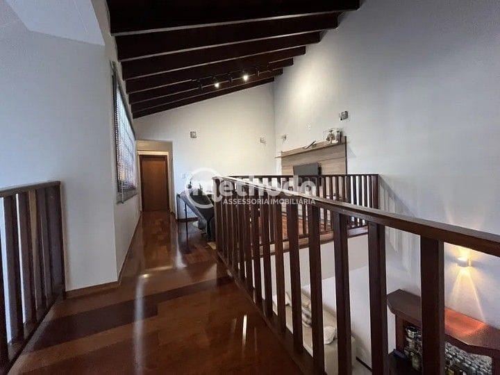 Casa, 4 quartos, 300 m² - Foto 24