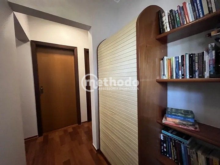 Casa, 4 quartos, 300 m² - Foto 32
