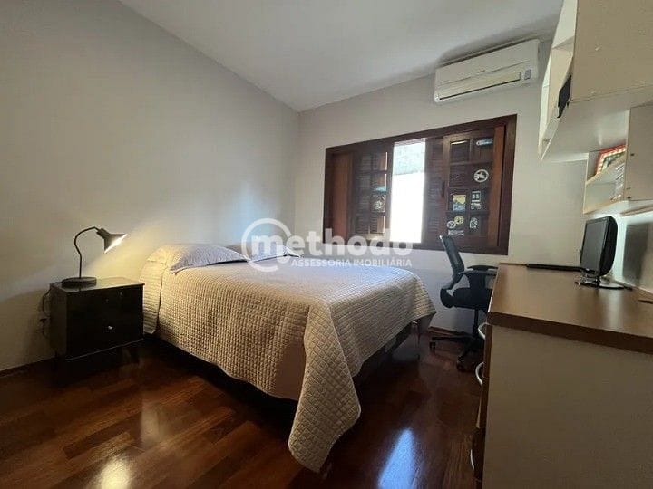 Casa, 4 quartos, 300 m² - Foto 41