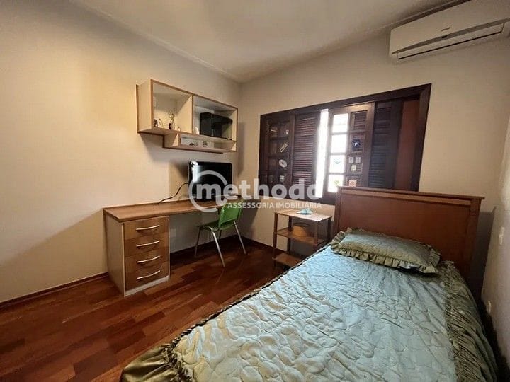 Casa, 4 quartos, 300 m² - Foto 36