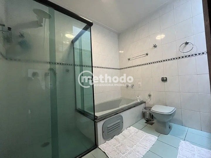 Casa, 4 quartos, 300 m² - Foto 39