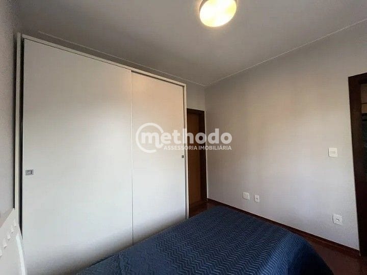 Casa, 4 quartos, 300 m² - Foto 45