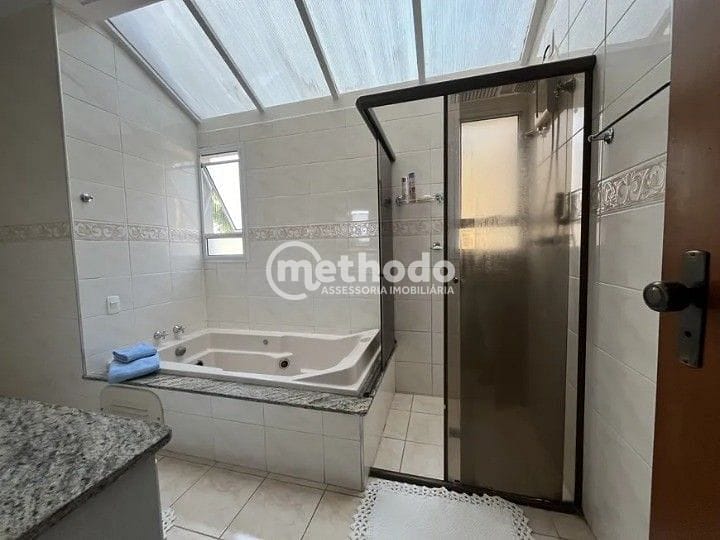 Casa, 4 quartos, 300 m² - Foto 26