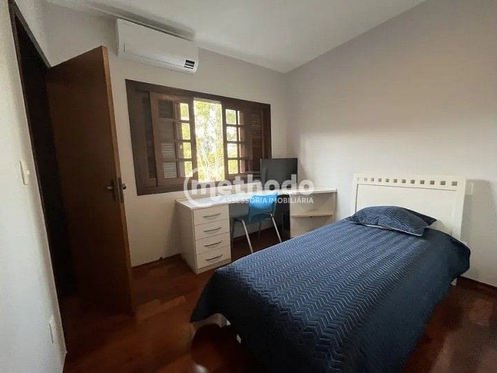 Casa, 4 quartos, 300 m² - Foto 46