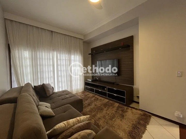 Casa, 4 quartos, 300 m² - Foto 3