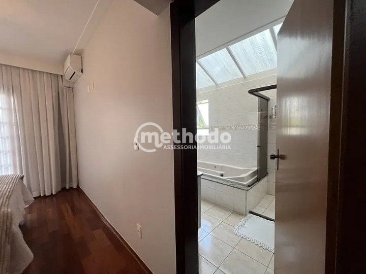 Casa, 4 quartos, 300 m² - Foto 23