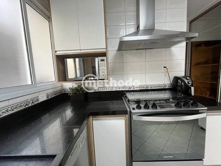 Casa, 4 quartos, 300 m² - Foto 15