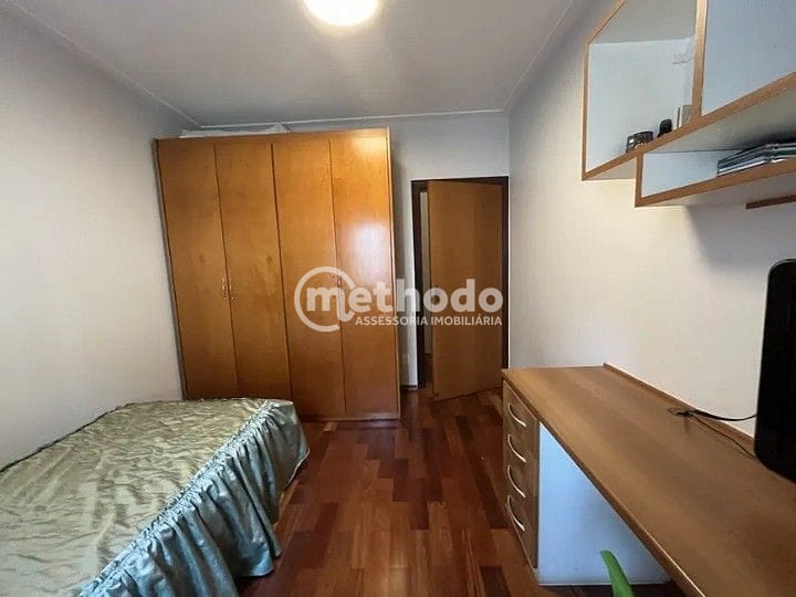 Casa, 4 quartos, 300 m² - Foto 37