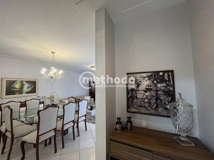 Casa, 4 quartos, 300 m² - Foto 10