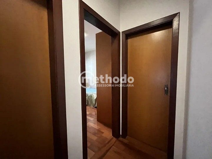Casa, 4 quartos, 300 m² - Foto 33
