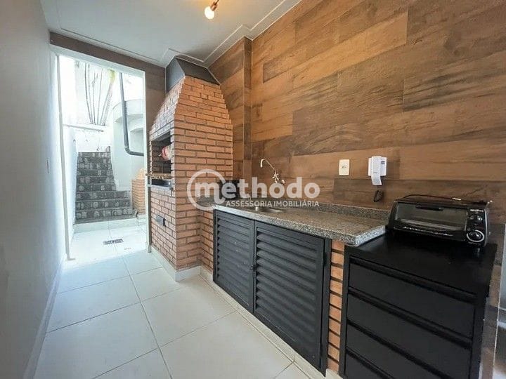 Casa, 4 quartos, 300 m² - Foto 55