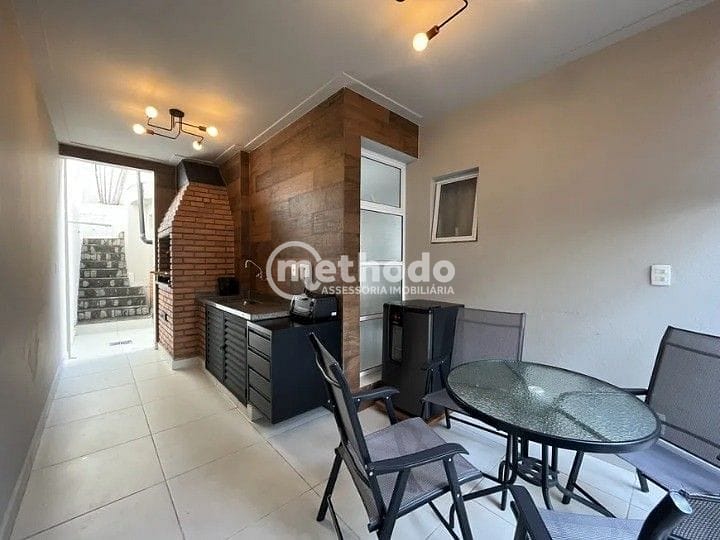 Casa, 4 quartos, 300 m² - Foto 53