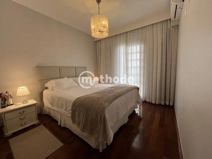 Casa, 4 quartos, 300 m² - Foto 18