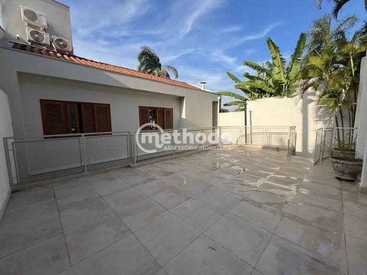 Casa, 4 quartos, 300 m² - Foto 58