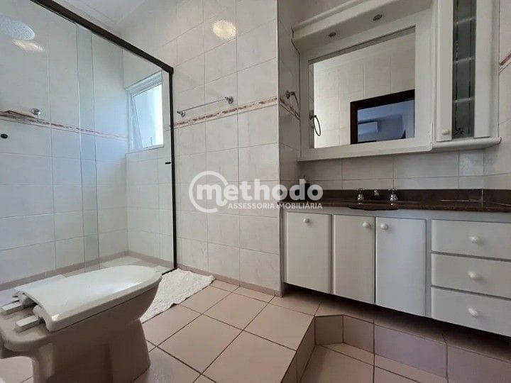 Casa, 4 quartos, 300 m² - Foto 50