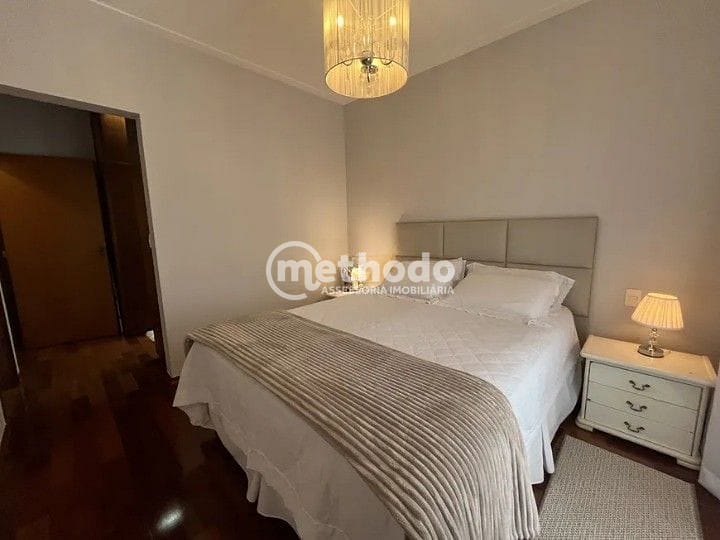 Casa, 4 quartos, 300 m² - Foto 20