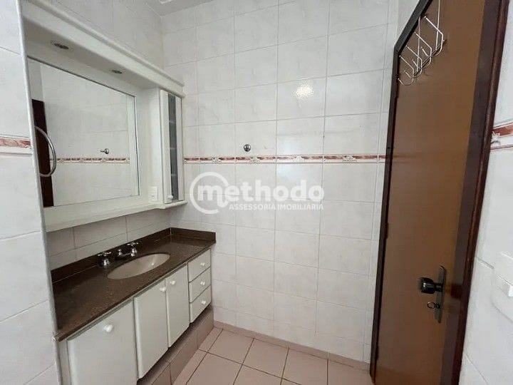 Casa, 4 quartos, 300 m² - Foto 48