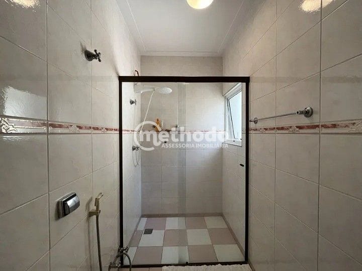 Casa, 4 quartos, 300 m² - Foto 49